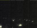 Vorschaubild von 31.07.2025 01:07
