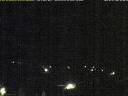 Vorschaubild von 31.07.2025 01:08