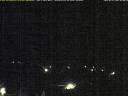 Vorschaubild von 31.07.2025 01:09