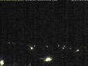 Vorschaubild von 31.07.2025 01:10