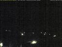 Vorschaubild von 31.07.2025 01:11