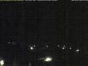 Vorschaubild von 31.07.2025 01:14