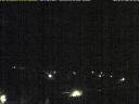 Vorschaubild von 31.07.2025 01:15
