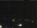Vorschaubild von 31.07.2025 01:16
