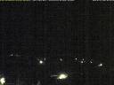 Vorschaubild von 31.07.2025 01:16
