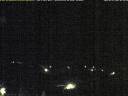Vorschaubild von 31.07.2025 01:18