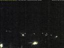 Vorschaubild von 31.07.2025 01:18