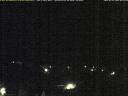 Vorschaubild von 31.07.2025 01:21