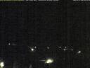 Vorschaubild von 31.07.2025 01:22