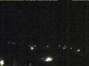 Vorschaubild von 31.07.2025 01:23