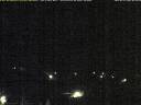 Vorschaubild von 31.07.2025 01:24
