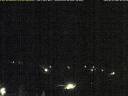 Vorschaubild von 31.07.2025 01:25