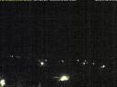 Vorschaubild von 31.07.2025 01:26