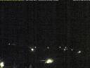 Vorschaubild von 31.07.2025 01:27