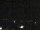 Vorschaubild von 31.07.2025 01:28