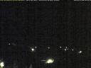 Vorschaubild von 31.07.2025 01:29