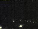 Vorschaubild von 31.07.2025 01:31