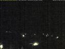 Vorschaubild von 31.07.2025 01:32