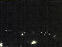 Vorschaubild von 31.07.2025 01:33