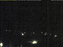 Vorschaubild von 31.07.2025 01:34