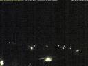 Vorschaubild von 31.07.2025 01:35