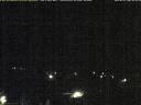 Vorschaubild von 31.07.2025 01:37