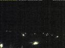Vorschaubild von 31.07.2025 01:39