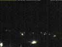 Vorschaubild von 31.07.2025 01:40
