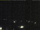 Vorschaubild von 31.07.2025 01:41