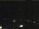 Vorschaubild von 31.07.2025 01:42