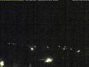 Vorschaubild von 31.07.2025 01:43
