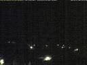 Vorschaubild von 31.07.2025 01:43