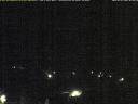 Vorschaubild von 31.07.2025 01:44