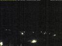 Vorschaubild von 31.07.2025 01:44