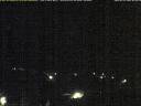 Vorschaubild von 31.07.2025 01:45
