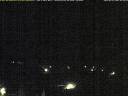 Vorschaubild von 31.07.2025 01:45