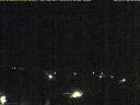 Vorschaubild von 31.07.2025 01:46