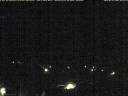 Vorschaubild von 31.07.2025 01:47