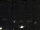 Vorschaubild von 31.07.2025 01:49