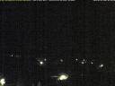 Vorschaubild von 31.07.2025 01:49