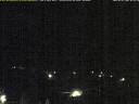 Vorschaubild von 31.07.2025 01:51