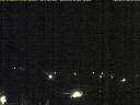 Vorschaubild von 31.07.2025 01:51