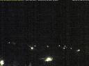 Vorschaubild von 31.07.2025 01:52