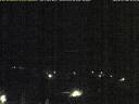 Vorschaubild von 31.07.2025 01:52