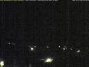 Vorschaubild von 31.07.2025 01:55
