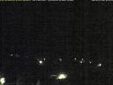 Vorschaubild von 31.07.2025 01:57