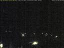 Vorschaubild von 31.07.2025 01:58