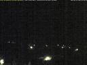Vorschaubild von 31.07.2025 01:59