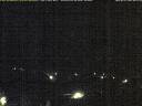 Vorschaubild von 31.07.2025 04:31