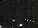 Vorschaubild von 31.07.2025 04:32